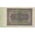 Banconote, Germania, 50,000 Mark, 1922, 1922-11-19, KM:79, BB+