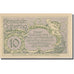 Banknote, Austria, Anthering, 10 Heller, ange, 1921 UNC(65-70) Mehl: FS 46c