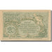Banknote, Austria, Anthering, 20 Heller, ange 1, 1921 UNC(65-70) Mehl:FS 46d