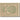 Banknote, Austria, Aigen, 20 Heller, montagne 1920-10-31, UNC(65-70) Mehl:FS 13a