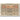 Banknote, Austria, Hallein, 50 Heller, Usine 1920-12-31, UNC(64) Mehl:FS 344IIa