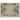 Banknote, Austria, St Johann, 10 Heller, Animaux, 1920 UNC(63) Mehl:FS 895a