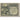 Banknote, Austria, St Johann, 50 Heller, portrait, 1920 UNC(63) Mehl:FS 895a