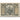 Banknote, Austria St Johann, 20 Heller, personnage, 1920 UNC(65-70) Mehl:FS 895a