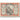 Banknote, Austria, Krimml, 20 Heller, Eglise 1, 1920 UNC(63) Mehl:FS 483a
