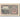 Banknote, Austria, Lend, 50 Heller, village, 1920 UNC(65-70) Mehl:FS 511IIb