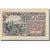 Banknote, Austria, Lend, 50 Heller, village, 1920 UNC(65-70) Mehl:FS 511IIb