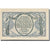 Banknote, Austria, Lend, 50 Heller, village, 1920 UNC(65-70) Mehl:FS 511IIb