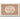 Nota, Áustria, Bad Gastein, 30 Heller, montagne, 1920, UNC(65-70) Mehl:FS 75Ia