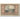 Banknote, Austria, Bergheim, 50 Heller, Eglise 1, 1920 UNC(63) Mehl:FS 82Ia