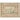 Banknote, Austria, Wolpassing, 20 Heller, château, 1920 Mehl:FS 1249I