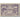 Banknote, Austria, Desselbrunn, 20 Heller, cascade, 1921 UNC(63) Mehl:FS 119a