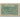 Banknote, Austria, Kirchberg, 50 Heller, village, 1920 UNC(65-70) Mehl:FS 443a