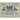 Billet, Autriche, Hagenberg, 50 Heller, eglise 2, 1921-03-31, SPL Mehl:FS 330a