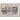 Banknote, Austria, Puchheim, 20 Heller, village 1, 1920 UNC(63) Mehl:FS 61II