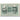 Banknote, Austria, Puchheim, 80 Heller, Village 3, 1920, UNC(63) Mehl:FS 61II