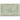 Banknote, Austria, Eizendorf, 50 Heller, ferme, 1921 UNC(63) Mehl:FS 170a