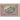 Banknote, Austria, St Stefan, 10 Heller, rocher, 1921 UNC(65-70) Mehl:FS 937a