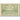 Banknote, Austria Mauer Ohling, 10 Heller, village, 1920 UNC(65-70) Mehl:FS 599d