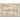 Geldschein, Österreich, Altenfelden, 50 Heller, Eglise, 1920 UNZ Mehl:FS 27Ib