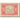 Banknote Austria Braunau am Inn, 20 Heller, village, 1920 UNC(65-70) Mehl:FS 101