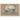 Banknote, Austria, Bergheim, 10 Heller, Eglise, 1920 UNC(65-70) Mehl:FS 82Ia