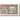 Banknote, Austria, Lend, 80 Heller, pont 1920-06-05, UNC(65-70) Mehl:FS 511IIb
