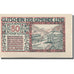 Banknote, Austria, Lend, 80 Heller, pont 1920-06-05, UNC(65-70) Mehl:FS 511IIb