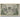 Banknote, Austria, Lambach, 10 Heller, château, 1920 UNC(65-70) Mehl:FS 496a