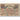 Banconote, Austria, Blindenmarkt, 50 Heller, Eglise, 1920 FDS Mehl:FS 93IIa