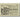 Banconote, Austria, Taufkirchen, 10 Heller, village, 1920 FDS Mehl:FS 1058c