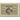 Banknote, Austria, St Pankraz, 10 Heller, lac, 1920 UNC(65-70) Mehl:FS 919