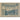 Banknote Austria, St Pankraz, 50 Heller, montagne, 1920, UNC(65-70) Mehl:FS 919
