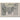 Banknote, Austria, St Veit, 50 Heller, Eglise, 1920, UNC(65-70) Mehl:FS 945a