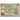 Banknote, Austria, Lanzendorf, 20 Heller, Eglise, 1920 UNC(65-70) Mehl:FS 586a
