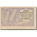 Banknote, Austria, St Georgen, 20 Heller, blé, 1920, UNC(65-70), Mehl:FS 886IIb