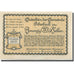 Banknote, Austria, Piberbach, 20 Heller, village, 1920 UNC(65-70) Mehl:FS 746a