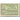 Banknote, Austria, Piberbach, 10 Heller, statue, 1920 UNC(65-70) Mehl:FS 746a