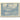Banknote, Austria, Waldhausen, 20 Heller, monastère, 1921 UNC(63) Mehl:FS 1131