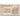 Banknote, Austria, Emmersdorf, 50 Heller, Eglise, 1920, UNC(65-70) Mehl:FS 171a