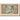 Banknote, Austria, Telfs, 60 Heller, personnage, 1921 UNC(65-70) Mehl:FS 1061a