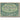 Banknote, Austria, Attersee, 30 Heller, paysage, 1920 UNC(65-70) Mehl:FS 988a