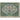 Banknote, Austria, Attersee, 20 Heller, Eglise, 1920 UNC(65-70) Mehl:FS 988a