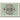 Banknote, Austria, Kallham, 10 Heller, Maison, 1920 UNC(65-70) Mehl:FS 422a