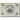 Banknote, Austria, Kallham, 20 Heller, Eglise, 1920 UNC(65-70) Mehl:FS 422a