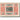 Banknote, Austria, Kallham, 50 Heller, château, 1920 UNC(65-70) Mehl:FS 422a