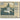 Banknote, Austria, KEMATEN, 10 Heller, Eglise, 1920 UNC(65-70) Mehl:FS 430c