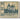 Banknote, Austria, KEMATEN, 20 Heller, château, 1920 UNC(63) Mehl:FS 430c