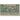 Banknote, Austria, Kirchberg, 10 Heller, village, 1920, UNC(65-70), Mehl:FS 441b