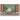 Banknote, Austria, Kirchberg, 50 Heller, fleuve, 1920, UNC(65-70), Mehl:FS 441b